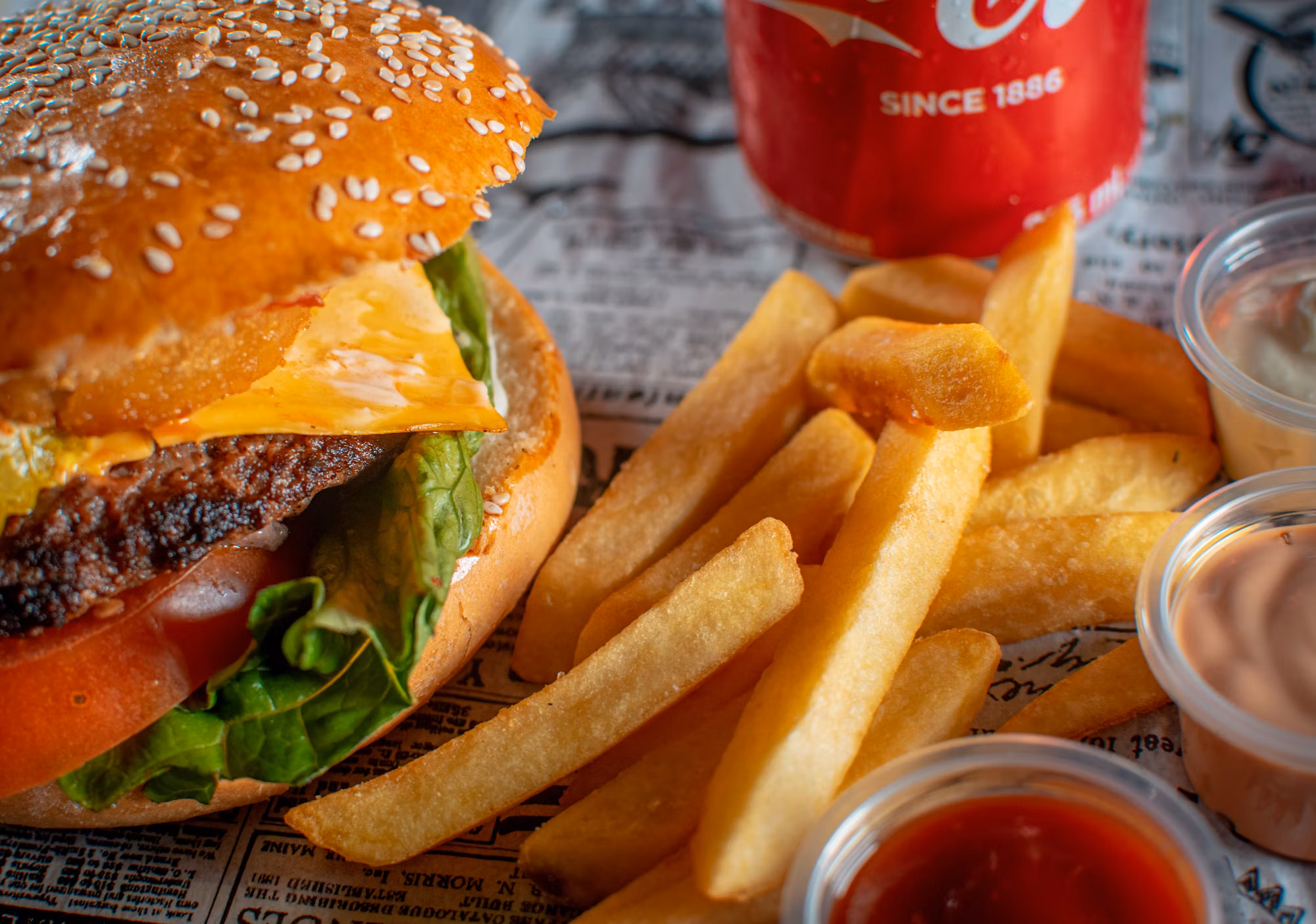 Exploring the World of Artisan Cheese: A Taste of Tradition