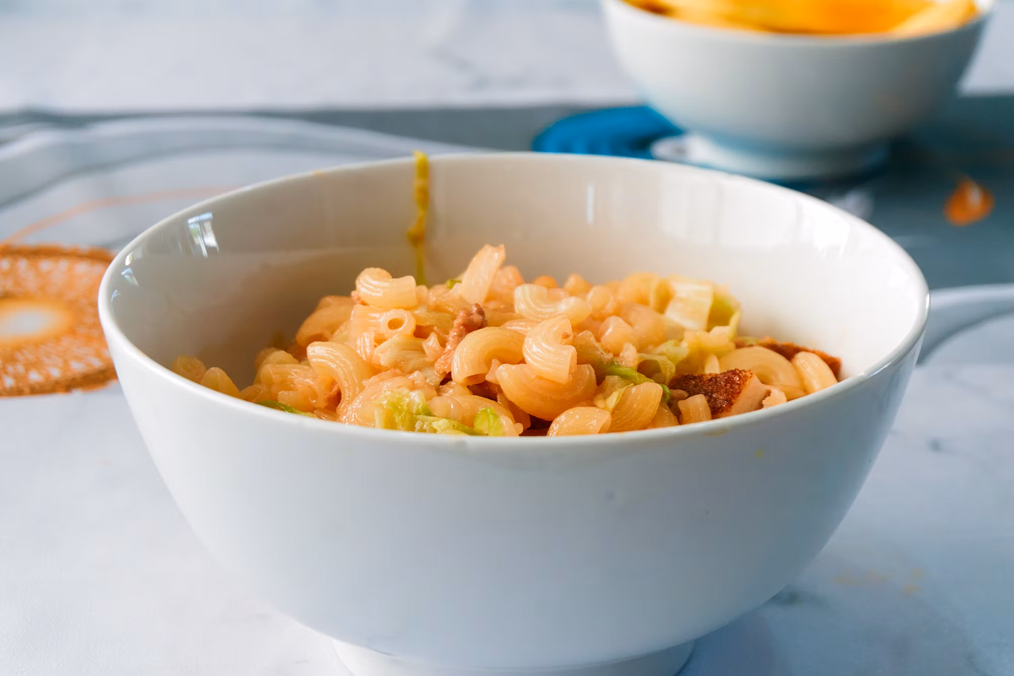 Exploring the World of Meat Substitutes: A Culinary Revolution