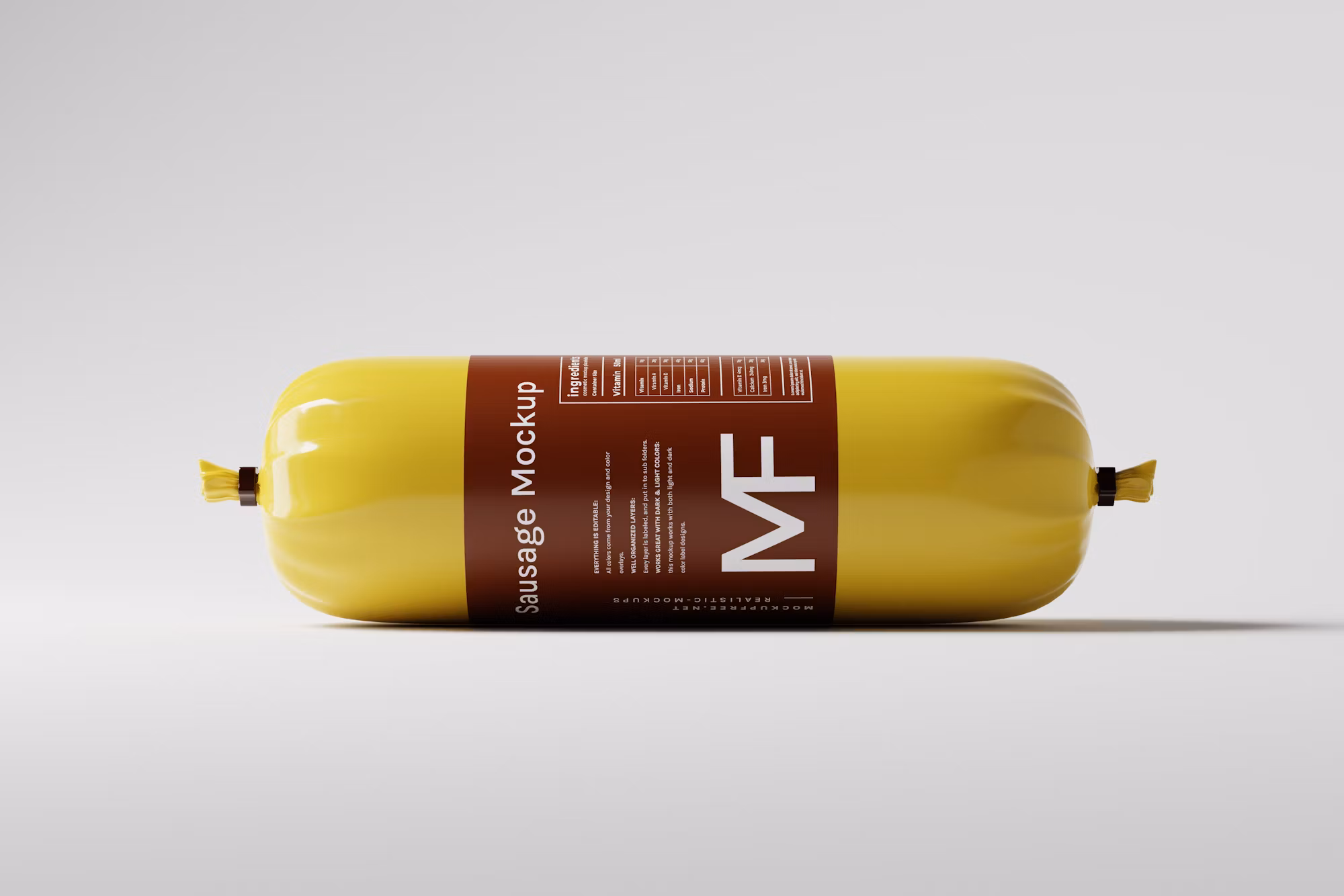 Mastering the Art of Coffee Brewing: A Complete Guide for Beginners